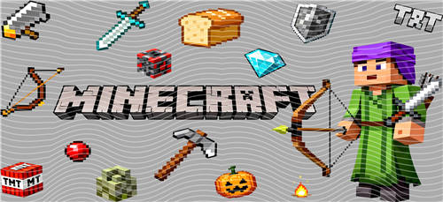 16oz Latest Bestseller-C 4225